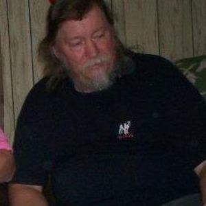 Meet your Posher, Eva